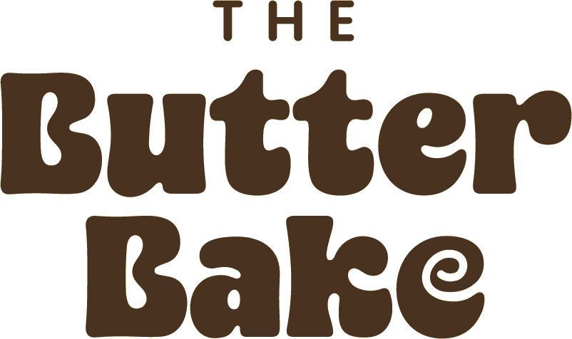 The Butter Bake